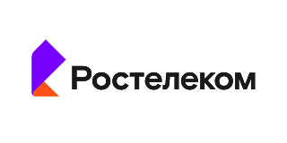 Русшпала